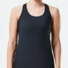 Spanx Transformation Top, Tank