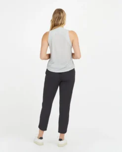 Spanx Out-of-Office Tapered Pant 16 Spanx Out-of-Office Tapered Pant