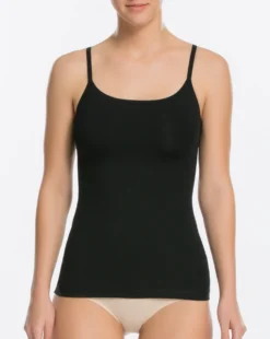 Spanx In & Out Cami