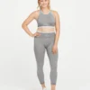 Spanx Seamless Sculpt Leggings New Arrivals