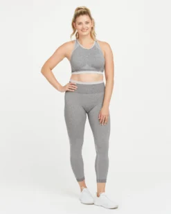 Spanx Seamless Sculpt Leggings New Arrivals