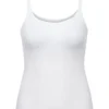 Spanx Bra-llelujah!® One-and-Done Cami