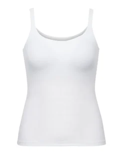 Spanx Bra-llelujah!® One-and-Done Cami