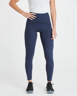 Spanx Booty Boost® Active Leggings 46 Spanx Booty Boost® Active Leggings