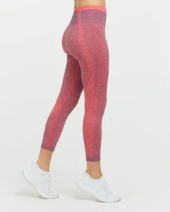 Spanx Seamless Sculpt Leggings New Arrivals