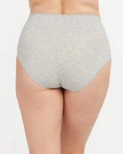 Spanx Cotton Control Brief