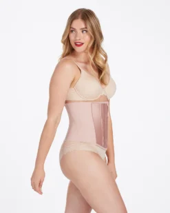 Spanx Under Sculpture™ Waist Cincher