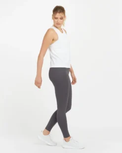 Spanx Booty Boost® Active Leggings 50 Spanx Booty Boost® Active Leggings