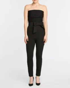 Spanx Power Capri Footless + Capris 15 Spanx Power Capri Footless + Capris