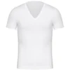 Spanx Shop All Mens Ultra Sculpt Seamless V-Neck