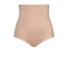 Spanx Suit Your Fancy High-Waisted Brief Shop All Shapewear