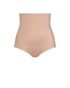 Spanx Suit Your Fancy High-Waisted Brief Shop All Shapewear