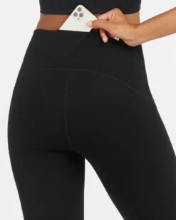 Spanx Booty Boost® Active Leggings
