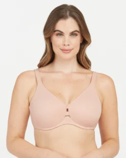 Spanx Low Profile Minimizer Bra New Arrivals