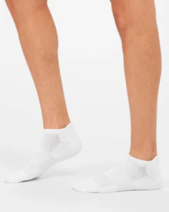 Spanx Mens Ankle Socks