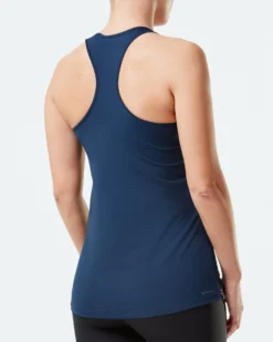 Spanx Transformation Top, Tank