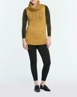 Spanx® Arm Tights™ Layering Piece, Shimmer