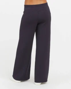 Spanx AirEssentials Wide Leg Pant