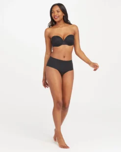 Spanx Best Sellers Up For Anything Strapless™ Bra