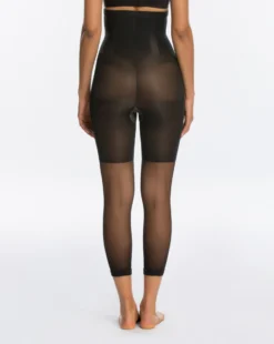 Spanx Higher Power Capri