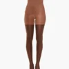 Spanx Hosiery High-Waisted Shaping Sheers 1 Spanx Hosiery High-Waisted Shaping Sheers