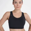 Spanx Medium Impact Sports Bra Shop All Activewear