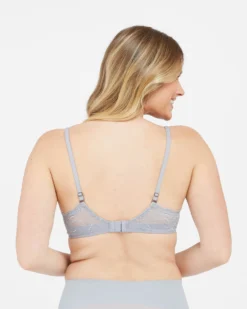 Spanx Undie-Tectable® Lightly Lined Full Coverage Shop All Bras