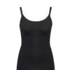 Spanx Thinstincts® Convertible Cami