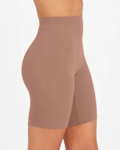 Spanx Power Short Best Sellers