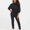 Spanx AirEssentials Tapered Pant Best Sellers