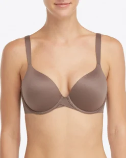 Spanx Shop All Bras Pillow Cup Signature Full Coverage Bra
