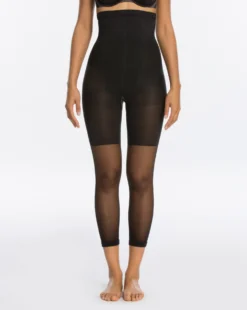 Spanx Higher Power Capri