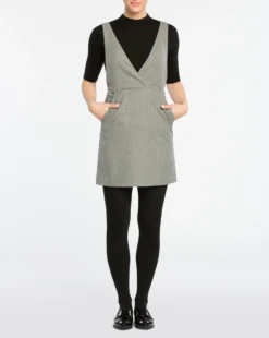 Spanx Hosiery Plush Tummy Shaping Tights