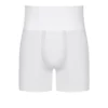 Spanx Back In Stock Ultra Sculpt Cotton Power Boxer Brief
