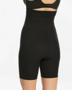 Spanx Shop All Shapewear Mama Short