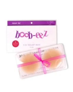 Spanx Boob-eez® Headlight Hiders, 8CM