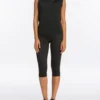 Spanx Active Knee Leggings The Summer Shop