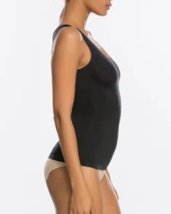 Spanx Thinstincts® Tank
