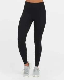 Spanx Booty Boost® Active Leggings 32 Spanx Booty Boost® Active Leggings