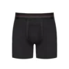 Spanx Sculpt Cotton Boxer Brief
