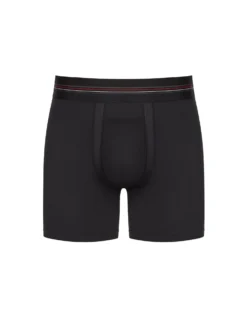 Spanx Sculpt Cotton Boxer Brief