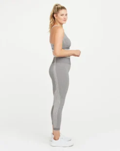 Spanx Seamless Sculpt Leggings New Arrivals
