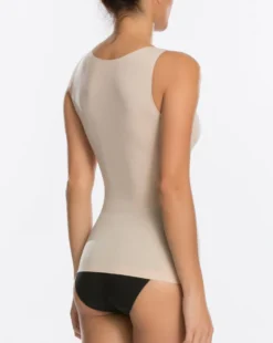 Spanx Thinstincts® Tank