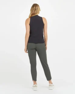 Spanx Out-of-Office Tapered Pant 22 Spanx Out-of-Office Tapered Pant