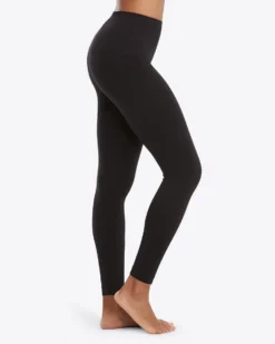 Spanx EcoCare Seamless Leggings 23 Spanx EcoCare Seamless Leggings