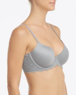 Spanx Undie-tectable® Lightly Lined Demi Shop All Bras