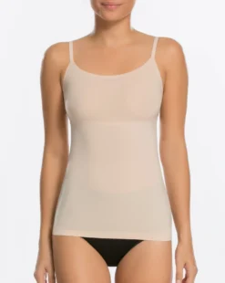 Spanx Thinstincts® Convertible Cami 15 Spanx Thinstincts® Convertible Cami