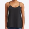 Spanx Woven Cami Shop All Clothing