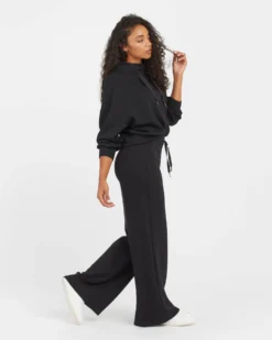 Spanx AirEssentials Wide Leg Pant