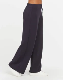 Spanx AirEssentials Wide Leg Pant